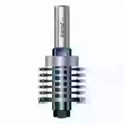 Jointing Cutters